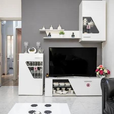 Apartment Guestready - Sejour Confortable Et Bien Situe