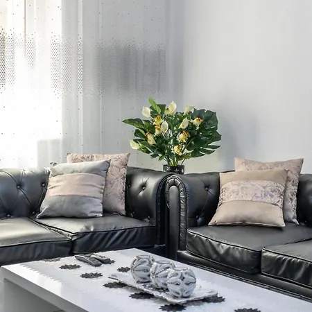 Guestready - Sejour Confortable Et Bien Situe * Nice